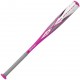 2020 Easton Pink Sapphire -10 Fastpitch Softball Bat: FP20PSA - Sale