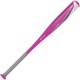 2020 Easton Pink Sapphire -10 Fastpitch Softball Bat: FP20PSA - Sale