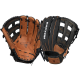 Easton Prime 13" Slowpitch Softball Glove: PSP13 - Sale
