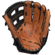 Easton Prime 13" Slowpitch Softball Glove: PSP13 - Sale
