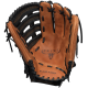 Easton Prime 14" Slowpitch Softball Glove: PSP14 - Sale