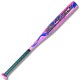 2020 Anderson Rocketech Flash -12 Fastpitch Softball Bat: FPRTF20 - Sale