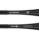 2020 StringKing Metal Pro USA Slowpitch Softball Bat: SKMTLPRSP - Sale