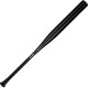 2020 StringKing Metal Pro USA Slowpitch Softball Bat: SKMTLPRSP - Sale