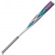 2020 Easton Topaz -10 Fastpitch Softball Bat: FP20TPZ - Sale