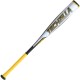 2021 Anderson Techzilla -5 (2 3/4") USSSA Baseball Bat: 013038 - Limited Edition