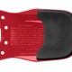 Easton Universal Jaw Guard: A168538 - Limited Edition