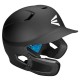 Easton Z5 2.0 Matte Solid Batting Helmet with Universal Jaw Guard: A168539 / A168540 - Limited Edition