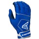 Easton Walk Off NX Adult Batting Gloves: A121252 - Limited Edition