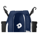 DeMarini Voodoo XL Backpack: WB571080 - Sale
