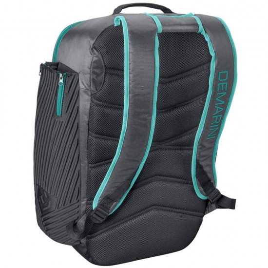 DeMarini Spectre Backpack: WB57176 - Sale