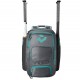DeMarini Spectre Backpack: WB57176 - Sale