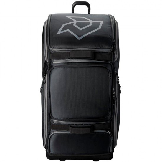 DeMarini Spectre Wheeled Player Bag: WB5717701 - Sale