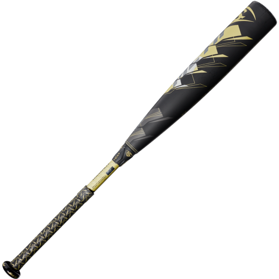 2021 Louisville Slugger Meta -8 (2 3/4") USSSA Baseball Bat: WBL2468010 USED - Limited Edition