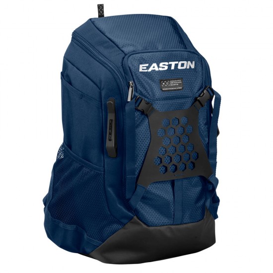 Easton Walk Off NX Backpack: A159059 - Sale