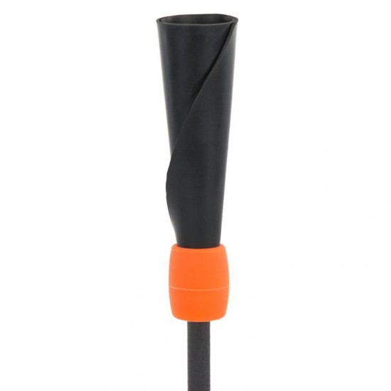 Bownet ProMag Batting Tee: BN-PROMAG TEE - Limited Edition