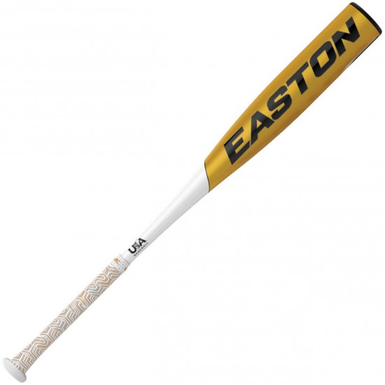 2019 Easton Beast Speed -11 (2 5/8") USA Baseball Bat: YBB19BS11 - Limited Edition