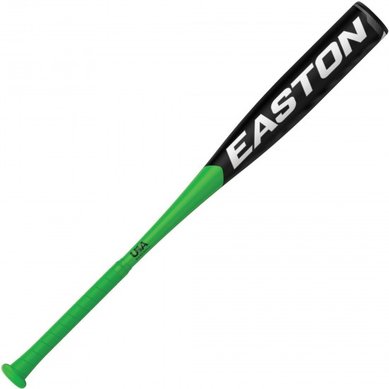 2019 Easton Speed -10 (2 5/8") USA Baseball Bat: YBB19SPD10 - Limited Edition