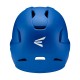 Easton Z5 2.0 Grip Matte Solid Batting Helmet: A168091 - Limited Edition