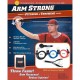 Arm Strong Pitching & Throwing Trainer: ASB - Limited Edition