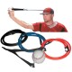 Arm Strong Pitching & Throwing Trainer: ASB - Limited Edition