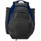 DeMarini Voodoo OG Backpack: WB57117 - Sale