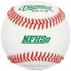 Diamond DOL-A NFHS NOCSAE Baseballs: DOL-A HS - Limited Edition