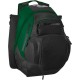DeMarini Voodoo OG Backpack: WB57117 - Sale