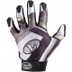 Louisville Slugger Genesis BG50 Adult Batting Gloves: BG50 - Limited Edition