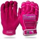 Franklin CFX Pro Mother's Day Limited Edition Adult Batting Gloves: 21681 - Limited Edition