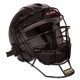 All Star League Series T-Ball Catcher's Kit: CKCCTBALL - Sale