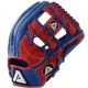 Akadema Torino AFL 11 11.5" Baseball Glove: AFL11 - Limited Edition