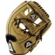 Akadema Torino ARN 5 11.5" Baseball Glove: ARN5 - Limited Edition